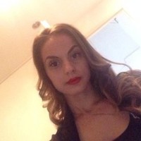 Samira Benyaacoub