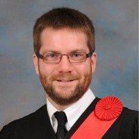 Mathieu Gagné