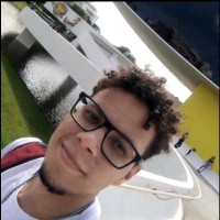 Pedro Henrique Drosemeyer Portela