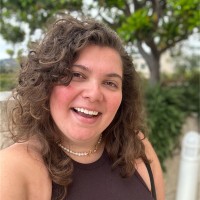 Francesca Giuliani