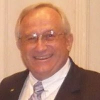 Robert Tomko