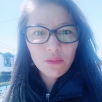 Gissel Vanessa Patiño Vargas