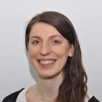 Bethan Williams