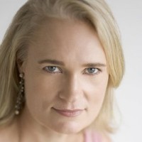 Charlotte Blaxland