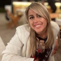 Julieta Kalbermatten