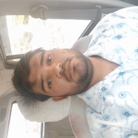 Rajesh Singh Singh