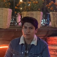 José Manuel Jiménez Hernández