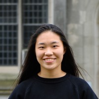 Mandy Lin