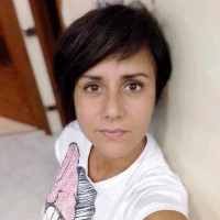 Arianna Angilletta