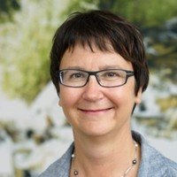Karin Ericsson