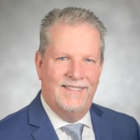 Danny Branham Mortgage Specialist