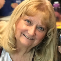 Cathy Comer