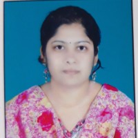 Anjurani Das
