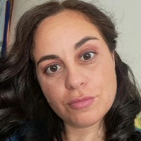 safaa jeddari