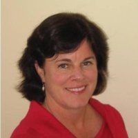 Mary Hickey