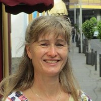 Karen Fanner Cmiosh