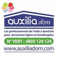 Neuilly-sur-Seine AUXILIADOM