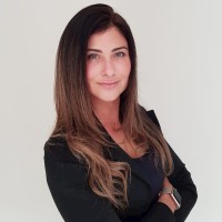 Angela Cristina Ramos Rufino