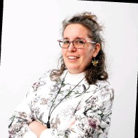 Maud Lepage