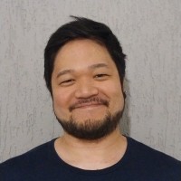 Felipe Churuyuki Chinen