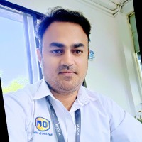 Manjit Singh Kanyal