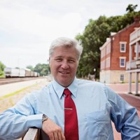 Jason Van Archer, Mba