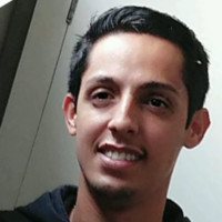 Bruno Mello