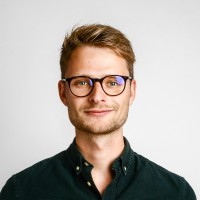 Jonas F.