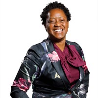 On Track Accounting Solutions Inc.