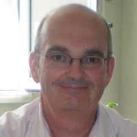 Denis JEANNOT