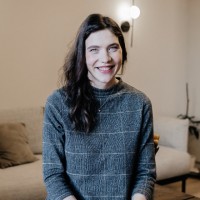 Aistė Juknevičienė