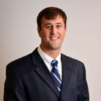 Chris Geske, Ctp