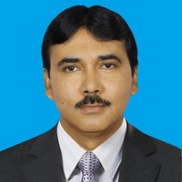 SANKAR GHOSAL