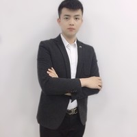 许泽兵