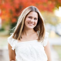 Ali Yunger