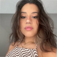 Karelis Anais Maria Zamora Rodriguez