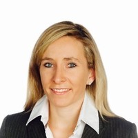 Lea Baur