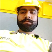 Chetan Panwar