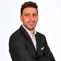 Jordi Oliveras Garriga