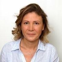 Ipek Altintas