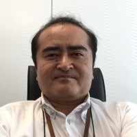 西岡敏弘