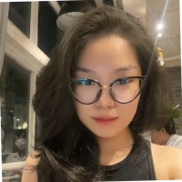 Nguyễn Vĩnh Xuân