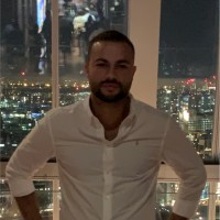 Koray KOŞAL