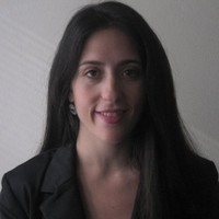 Denise Goldmann