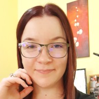 Neda Matković Sedlak
