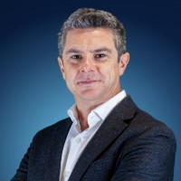 José Carlos Vicente Díaz