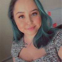 Riley F.