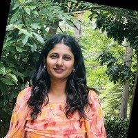Soundarya G