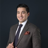 Paulo Pimentel