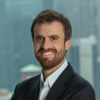 William P. Renner